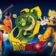 Illustration for article titled iDragon Ball Z /iThemed Baseball Uniforms Will Take The Field In Taiwan